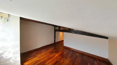 Flat on Calle de los Ardigales photo 16