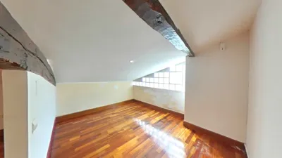 Flat on Calle de los Ardigales photo 17