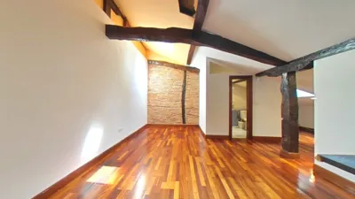 Flat on Calle de los Ardigales photo 22