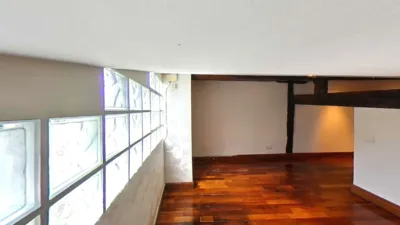 Flat on Calle de los Ardigales photo 23