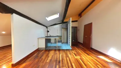 Flat on Calle de los Ardigales photo 3