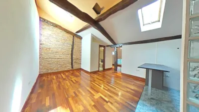 Flat on Calle de los Ardigales photo 4
