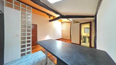 Flat on Calle de los Ardigales photo 5