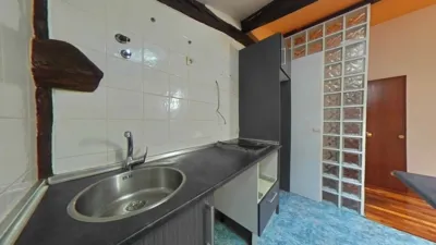 Flat on Calle de los Ardigales photo 6