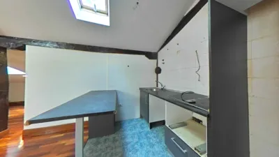 Flat on Calle de los Ardigales photo 7