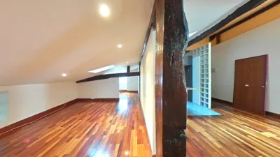 Flat on Calle de los Ardigales photo 8