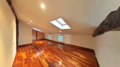 Flat on Calle de los Ardigales photo 9