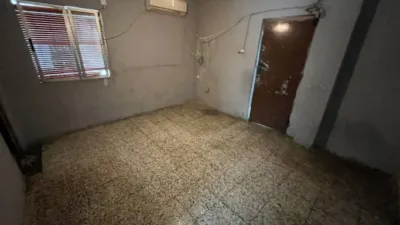 Apartment on Pino Street photo 3