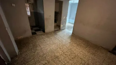 Apartment on Pino Street photo 4