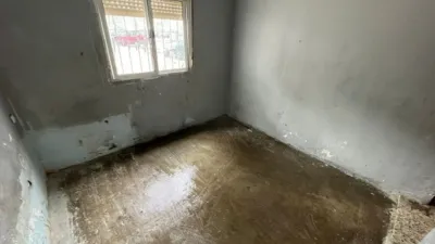 Apartment on Pino Street photo 5