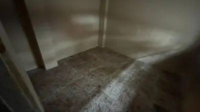 Apartment on Pino Street photo 6