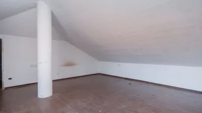 Casa adosada en venta en Calle Calle Vereda Silvestres 12 000 Baj 12, Algezares (Distrito Pedanías Este. Murcia Capital) de 178.000 €