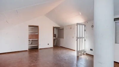 Casa adosada en venta en Calle Calle Vereda Silvestres 12 000 Baj 12, Algezares (Distrito Pedanías Este. Murcia Capital) de 178.000 €