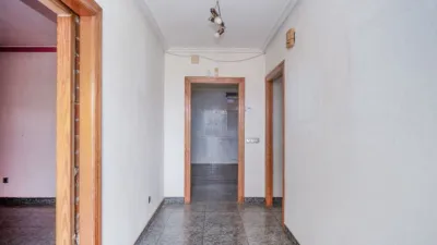 Casa adosada en venta en Calle Calle Vereda Silvestres 12 000 Baj 12, Algezares (Distrito Pedanías Este. Murcia Capital) de 178.000 €