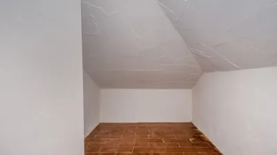 Casa adosada en venta en Calle Calle Vereda Silvestres 12 000 Baj 12, Algezares (Distrito Pedanías Este. Murcia Capital) de 178.000 €
