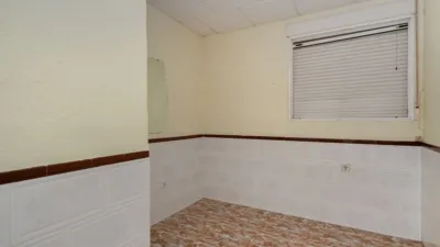 Casa adosada en venta en Calle Calle Vereda Silvestres 12 000 Baj 12, Algezares (Distrito Pedanías Este. Murcia Capital) de 178.000 €