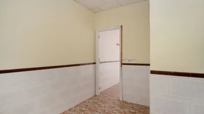 Casa adosada en venta en Calle Calle Vereda Silvestres 12 000 Baj 12, Algezares (Distrito Pedanías Este. Murcia Capital) de 178.000 €