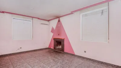 Casa adosada en venta en Calle Calle Vereda Silvestres 12 000 Baj 12, Algezares (Distrito Pedanías Este. Murcia Capital) de 178.000 €