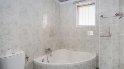 Casa adosada en venta en Calle Calle Vereda Silvestres 12 000 Baj 12, Algezares (Distrito Pedanías Este. Murcia Capital) de 178.000 €