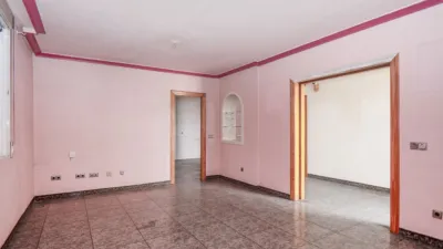 Casa adosada en venta en Calle Calle Vereda Silvestres 12 000 Baj 12, Algezares (Distrito Pedanías Este. Murcia Capital) de 178.000 €