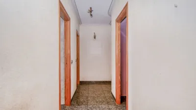 Casa adosada en venta en Calle Calle Vereda Silvestres 12 000 Baj 12, Algezares (Distrito Pedanías Este. Murcia Capital) de 178.000 €