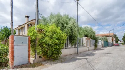 Casa adosada en venta en Calle Calle Vereda Silvestres 12 000 Baj 12, Algezares (Distrito Pedanías Este. Murcia Capital) de 178.000 €