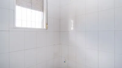 Casa adosada en venta en Calle Calle Vereda Silvestres 12 000 Baj 12, Algezares (Distrito Pedanías Este. Murcia Capital) de 178.000 €