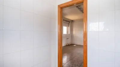 Casa adosada en venta en Calle Calle Vereda Silvestres 12 000 Baj 12, Algezares (Distrito Pedanías Este. Murcia Capital) de 178.000 €
