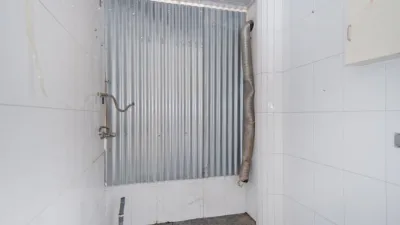 Casa adosada en venta en Calle Calle Vereda Silvestres 12 000 Baj 12, Algezares (Distrito Pedanías Este. Murcia Capital) de 178.000 €