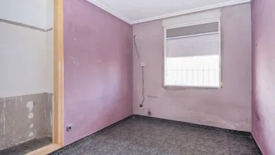 Casa adosada en venta en Calle Calle Vereda Silvestres 12 000 Baj 12, Algezares (Distrito Pedanías Este. Murcia Capital) de 178.000 €