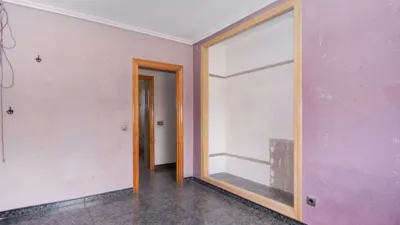 Casa adosada en venta en Calle Calle Vereda Silvestres 12 000 Baj 12, Algezares (Distrito Pedanías Este. Murcia Capital) de 178.000 €