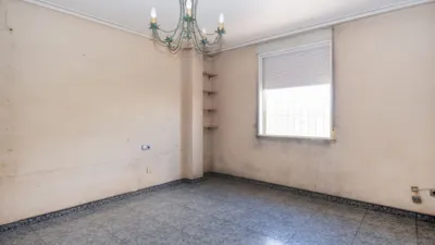 Casa adosada en venta en Calle Calle Vereda Silvestres 12 000 Baj 12, Algezares (Distrito Pedanías Este. Murcia Capital) de 178.000 €