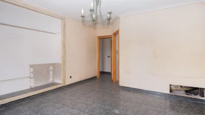 Casa adosada en venta en Calle Calle Vereda Silvestres 12 000 Baj 12, Algezares (Distrito Pedanías Este. Murcia Capital) de 178.000 €