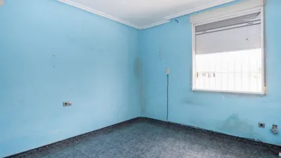 Casa adosada en venta en Calle Calle Vereda Silvestres 12 000 Baj 12, Algezares (Distrito Pedanías Este. Murcia Capital) de 178.000 €
