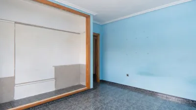 Casa adosada en venta en Calle Calle Vereda Silvestres 12 000 Baj 12, Algezares (Distrito Pedanías Este. Murcia Capital) de 178.000 €
