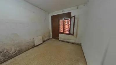 Flat in Centre-Station Area-Passeig de Joan Maragall photo 13