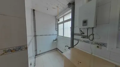 Flat in Centre-Station Area-Passeig de Joan Maragall photo 2