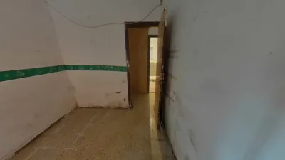 Flat in Centre-Station Area-Passeig de Joan Maragall photo 8