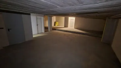 Trastero en venta en Calle Da Sd Compostela - Vista 4