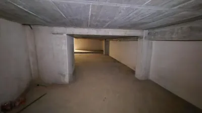 Trastero en venta en Calle Da Sd Compostela - Vista 5
