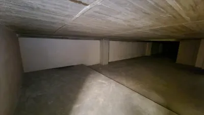 Trastero en venta en Calle Da Sd Compostela - Més