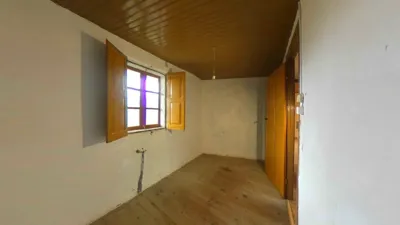 House on Carballizos Street photo 12