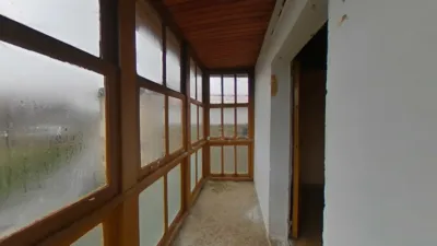 House on Carballizos Street photo 15
