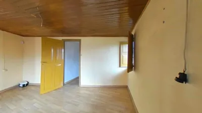 House on Carballizos Street photo 4