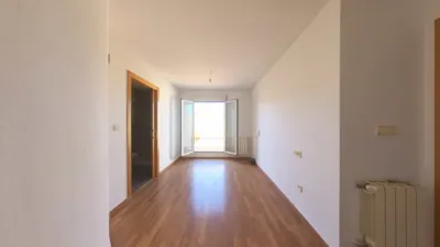 Flat on Avenida de Ayora photo 11
