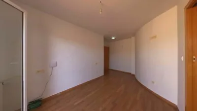 Flat on Avenida de Ayora photo 12