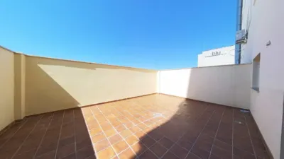 Flat on Avenida de Ayora photo 13