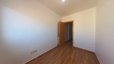 Flat on Avenida de Ayora photo 16
