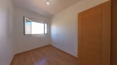 Flat on Avenida de Ayora photo 17