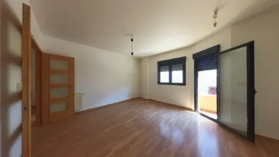 Piso – Almansa, Albacete - Vista 3